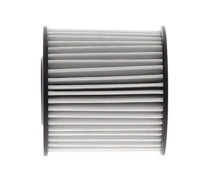 57047XP – WIX FILTR LD Oil Filter, Cartridge Style Synthetic Wire Backed Media Without Anti Drain Back Valve Without ...